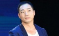 影帝李易祥入戏如“灵魂附体” 银幕上下求改变