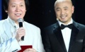 《三角地》等獲評委會特別獎 徐崢自嘲八戒變導演