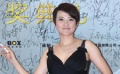 专访百合奖“帝后” 颜丙燕遭嫉妒张铎苦尽甘来