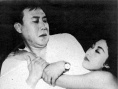 粉红色凶手