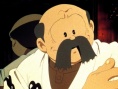 大都會(huì)