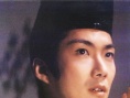 阴阳师