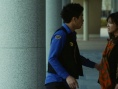 去哪里？