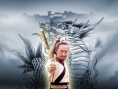 玉麒麟盧俊義