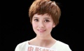 閃爆星播客：郭采潔秀私密紋身 蘿莉外型女王心