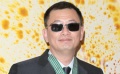 王家衛(wèi)二次受法國(guó)勛章 梁朝偉欲休息計(jì)劃恐叫停