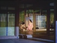 地狱门