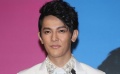 汪東城演新“美男”不懼比較 張根碩粉絲不買賬