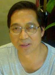 一個(gè)問(wèn)題學(xué)生