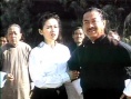 音乐僵尸