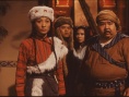 人鬼神