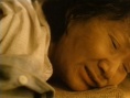 鬼干部