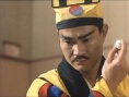 非洲和尚
