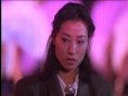 血玫瑰