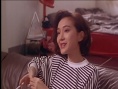 血玫瑰