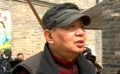 片場(chǎng)探班之《津門三少爺》 馬惠武造“天津風(fēng)情”