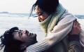 《虎尾蘭之夢(mèng)》曝光預(yù)告片 異國(guó)男女的愛(ài)情救贖夢(mèng)
