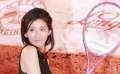 林志玲暫無男友欲嚴刑拷打老爸 媽媽曾暗示催婚