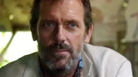 《孤岛浮生》中文预告 战火蔓延希望之光不断点亮