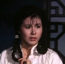 鬼咬鬼