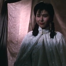鬼咬鬼