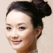 李梅可