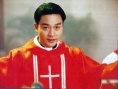 大三元