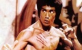 李小龍傳記定名《龍之誕生》 好萊塢重現(xiàn)傳奇人生