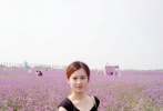 模特。作品《鄉(xiāng)村世界》《只對你有感覺MV》等。<strong>【<a target="_blank" href="http://d.m1905.com/space/8147731">點擊查看選手更多資料</a>】【<a target="_blank" href="http://t4.m1905.com/space/user/id/8147731">為她投票</a>】</strong>