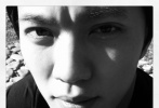 演員、模特，作品《芙蓉訣》、話劇《咘嚕咘?！罚R自達中國巡展車模、中國服裝博覽會模特。<strong>【<a target="_blank" href="http://d.m1905.com/space/8262112">點擊查看選手更多資料</a>】【<a target="_blank" href="http://t4.m1905.com/space/user/id/8262112">為他投票</a>】</strong>