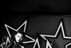 中華女子學院2009級播音與主持專業(yè)的學生，曾擔任酒會主持人、小說演播員、夏青杯禮儀、北京市溝域經(jīng)濟展主講員。<strong>【<a target="_blank" href="http://d.m1905.com/space/8251607">點擊查看選手更多資料</a>】【<a target="_blank" href="http://t4.m1905.com/space/user/id/8251607">為她投票</a>】</strong>