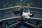 演員，法國電影《A STORY OF LIFE AND DEATH AND LOVE》女主角 《vivre a vie》女主角 法國戲劇《別樣契訶夫》葉蓮娜。<strong>【<a target="_blank" href="http://d.m1905.com/space/8200034">點擊查看選手更多資料</a>】【<a target="_blank" href="http://t4.m1905.com/space/user/id/8200034">為她投票</a>】</strong>