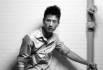 臺灣名模、演員，主演林孝謙導演的《水男孩》。<strong>【<a target="_blank" href="http://d.m1905.com/space/8142317">點擊查看選手更多資料</a>】【<a target="_blank" href="http://t4.m1905.com/space/user/id/8142317">為他投票</a>】</strong>