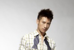 臺灣名模、演員，主演林孝謙導演的《水男孩》。<strong>【<a target="_blank" href="http://d.m1905.com/space/8142317">點擊查看選手更多資料</a>】【<a target="_blank" href="http://t4.m1905.com/space/user/id/8142317">為他投票</a>】</strong>