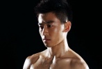演員、編劇。<strong>【<a target="_blank" href="http://d.m1905.com/space/8182559">點擊查看選手更多資料</a>】【<a target="_blank" href="http://t4.m1905.com/space/user/id/8182559">為他投票</a>】</strong>