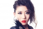 中華女子學院2009級播音與主持專業(yè)的學生，曾擔任酒會主持人、小說演播員、夏青杯禮儀、北京市溝域經(jīng)濟展主講員。<strong>【<a target="_blank" href="http://d.m1905.com/space/8251607">點擊查看選手更多資料</a>】【<a target="_blank" href="http://t4.m1905.com/space/user/id/8251607">為她投票</a>】</strong>