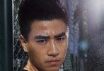 演員、編劇。<strong>【<a target="_blank" href="http://d.m1905.com/space/8182559">點擊查看選手更多資料</a>】【<a target="_blank" href="http://t4.m1905.com/space/user/id/8182559">為他投票</a>】</strong>