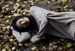 演員，法國電影《A STORY OF LIFE AND DEATH AND LOVE》女主角 《vivre a vie》女主角 法國戲劇《別樣契訶夫》葉蓮娜。<strong>【<a target="_blank" href="http://d.m1905.com/space/8200034">點擊查看選手更多資料</a>】【<a target="_blank" href="http://t4.m1905.com/space/user/id/8200034">為她投票</a>】</strong>