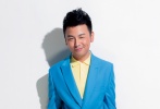 著名演員，代表作 電影《黃金大劫案》、《單身公主相親記》，電視劇《丈母娘來了》、《杜拉拉升職記》等。<strong>【<a target="_blank" href="http://d.m1905.com/space/8239012">點擊查看選手更多資料</a>】【<a target="_blank" href="http://t4.m1905.com/space/user/id/8239012">為他投票</a>】</strong>