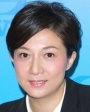 吴绮莉