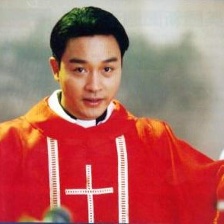 大三元