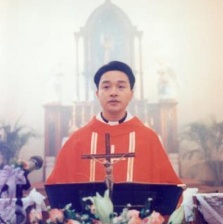 大三元