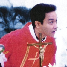 大三元