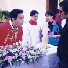 大三元
