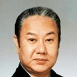 中村雁治郎