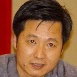 張成功