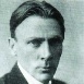 米哈伊尔·A·布尔加科夫