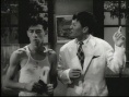 难兄难弟