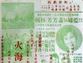 翠岗浴血记
