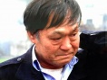 共和國(guó)義工